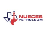 /public/logoimage/1593565038Nueces Petroleum.jpg